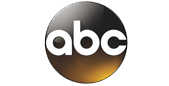 ABC ABC