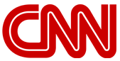 CNN CNN