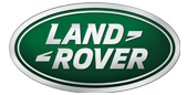 Land Rover Land Rover