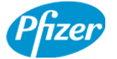 pfizer pfizer